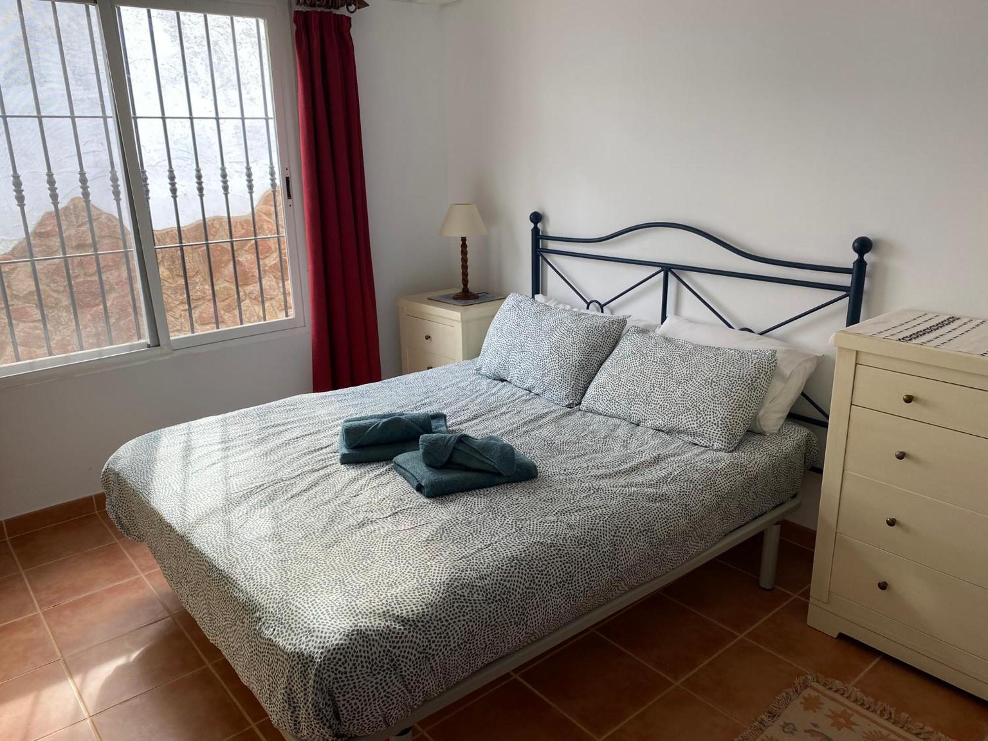 Casa Cristina Villa Jete Ngoại thất bức ảnh